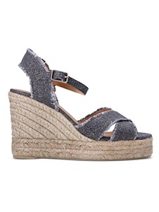 Castaner espadrilles